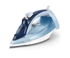 Philips 5000 Series Steam Iron DST5020/26