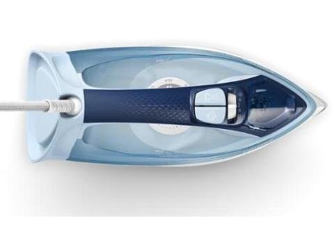 Philips 5000 Series Steam Iron DST5020/26 - 2/4