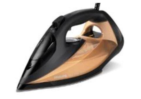 Philips 7000 Series Steam Iron DST7040/86 - 1/4