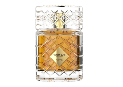 7 Luxurious Reasons to Try Golden Elixir by Riiffs Perfumes - 3/5