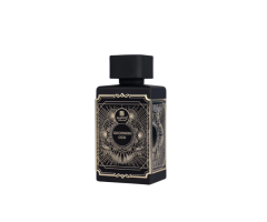 7 Powerful Reasons to Choose Goodness Oud Black Perfume