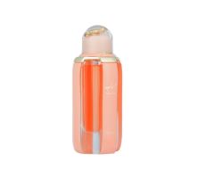 7 Enchanting Reasons to Try Mahab by Nusuk Perfume