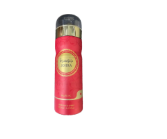 7 Enchanting Reasons to Love Johra by Nusuk Perfume