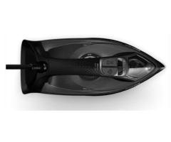 Philips 5000 Series Steam Iron DST5040/86