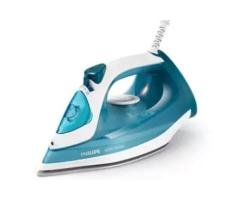 Philips 3000 Series Steam Iron DST3011/26