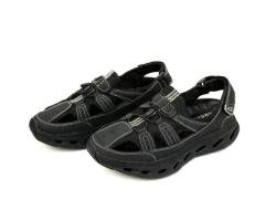 ORTHOZEN - BLACK Shoes