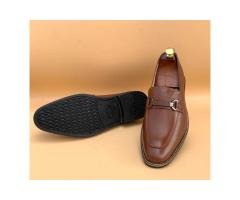 BOSTON - BROWN