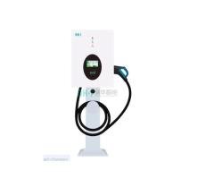 30kw DC EV Charger, Charging Station