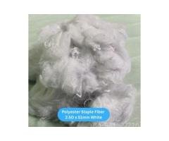 Powerful Benefits of 2.5D Recycled Microfiber Fiber