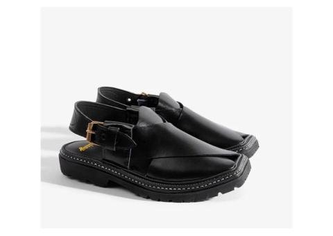 Berliner – Jet Black
