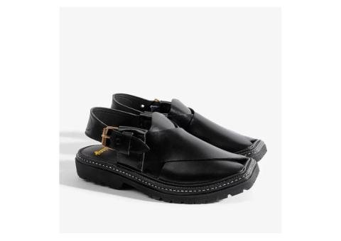 Berliner – Jet Black - 2/2