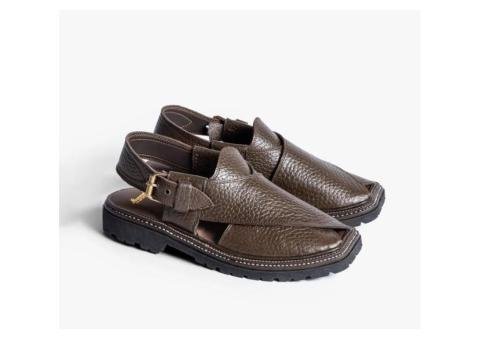 Berliner – Dark Brown - 2/2