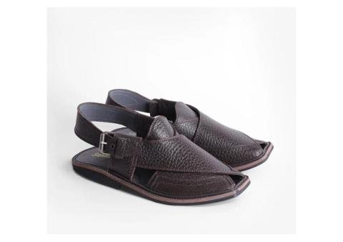 Charsadwal – Dark Brown