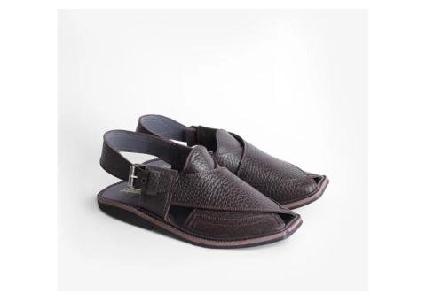 Charsadwal – Dark Brown - 2/2