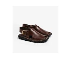 Berliner – Dark Brown