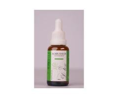 Acnis Touch Anti Acne Serum