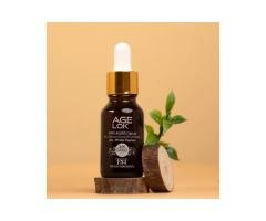 Age Lok Anti Aging Serum