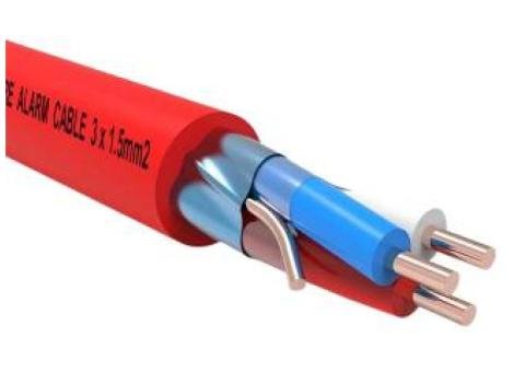 Heavy-Duty Flexible Submersible Cables for Reliable Power