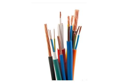 Reliable General Cables for Safe Electrical Wiring