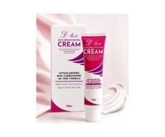 D-Tox Skin Brightening Cream
