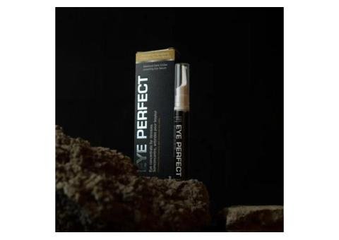 Eye Perfect Concentrated Dark Circle Serum | 15ml - 2/2