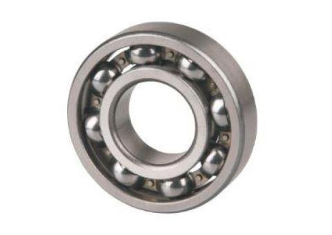Bearing
