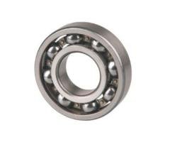 Bearing