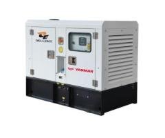 YANMAR