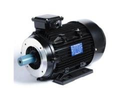 HM1-132S2-2P-7.5KW/10HP-B34