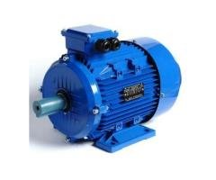 HM4-132S2-2-7.5KW/10HP-B3