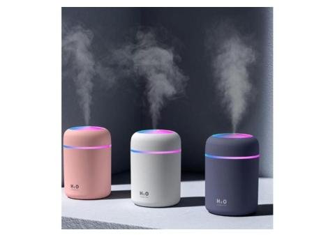 Bao Humidifier 300ml