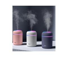 Bao Humidifier 300ml