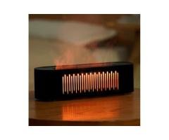 Flame Humidifier