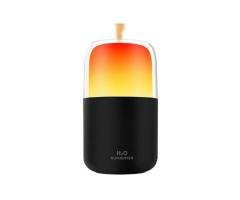 Lava Humidifier