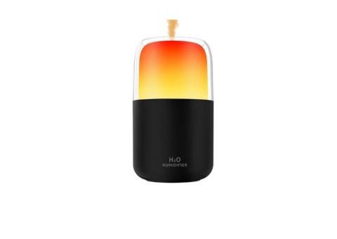 Lava Humidifier - 2/2