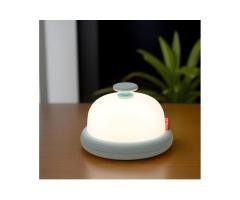 Ding Dong Night Lamp