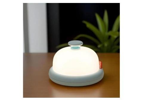 Ding Dong Night Lamp - 2/2