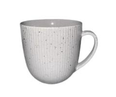 Palm Mug