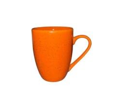 Grande Mug