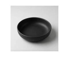 Rice Bowl