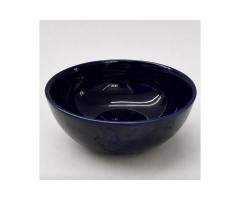 Cereal Bowl