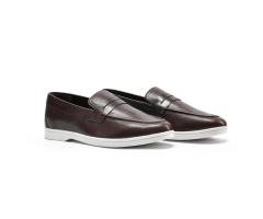Monaco Heritage Shoes