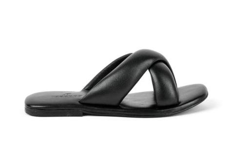 Clara Sandal - 2/2