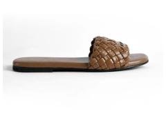 Nora Flip Flop