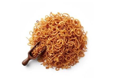 Brown Fried Onion 100gm (براؤن فرائیڈ پیاز)