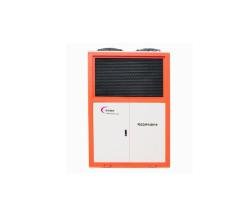 CCHP-Combined Cooling Heaing and Power Unit