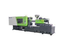 High Speed Injection Molding Machine For Thin-Wall Product