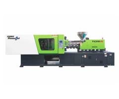 PVC Fitting Injection Molding Machine