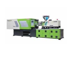 High Precision Injection Molding Machine