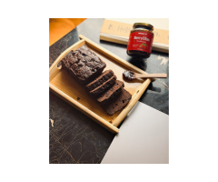7 Reasons to Crave Chocolate Chip Banana Bread